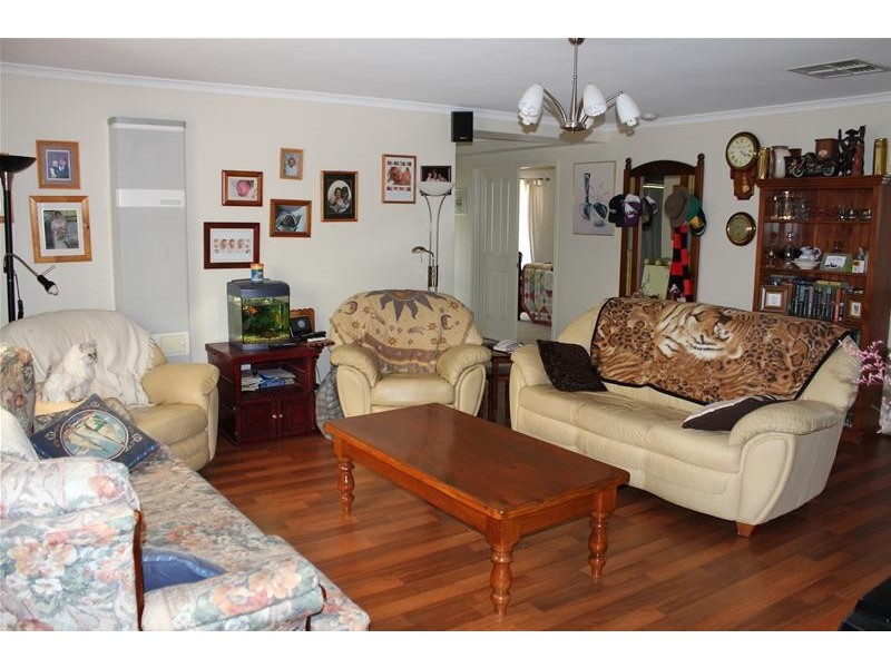 15 Connaught Way, Traralgon VIC 3844