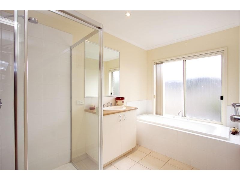 15 Connaught Way, Traralgon VIC 3844