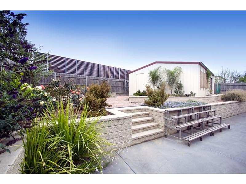 15 Connaught Way, Traralgon VIC 3844