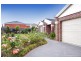 15 Connaught Way, Traralgon VIC 3844