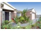 15 Connaught Way, Traralgon VIC 3844