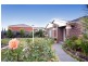 15 Connaught Way, Traralgon VIC 3844