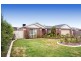 15 Connaught Way, Traralgon VIC 3844