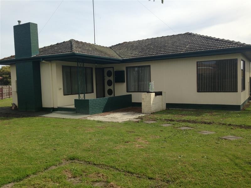 51 Blair Athol Drive, Traralgon VIC 3844