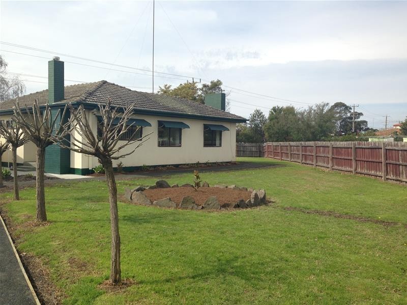 51 Blair Athol Drive, Traralgon VIC 3844