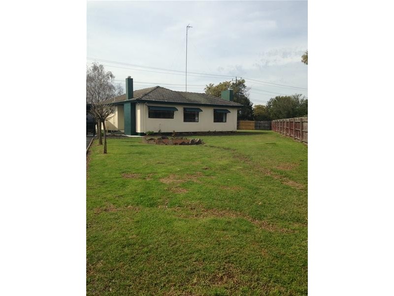 51 Blair Athol Drive, Traralgon VIC 3844