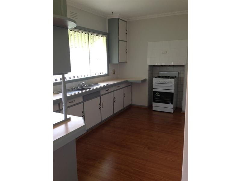 51 Blair Athol Drive, Traralgon VIC 3844