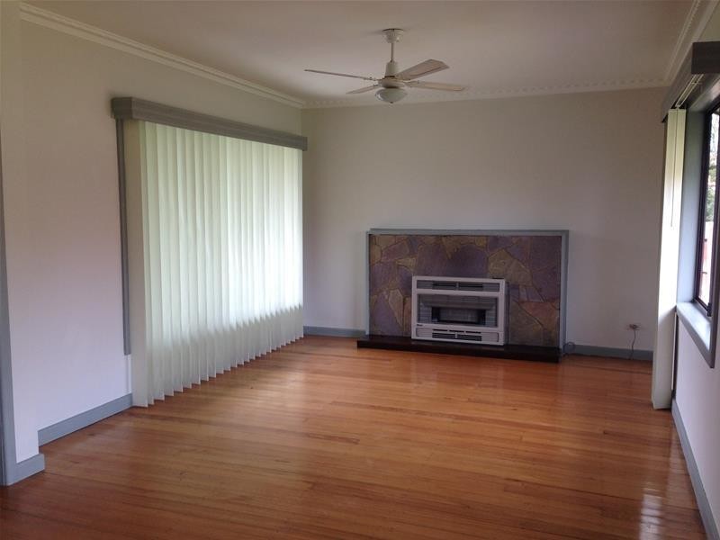 51 Blair Athol Drive, Traralgon VIC 3844