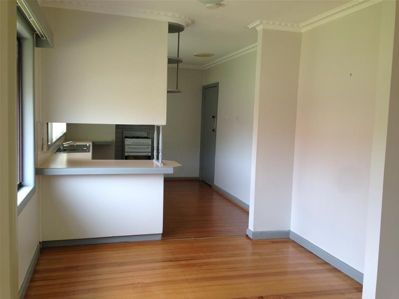 51 Blair Athol Drive, Traralgon VIC 3844