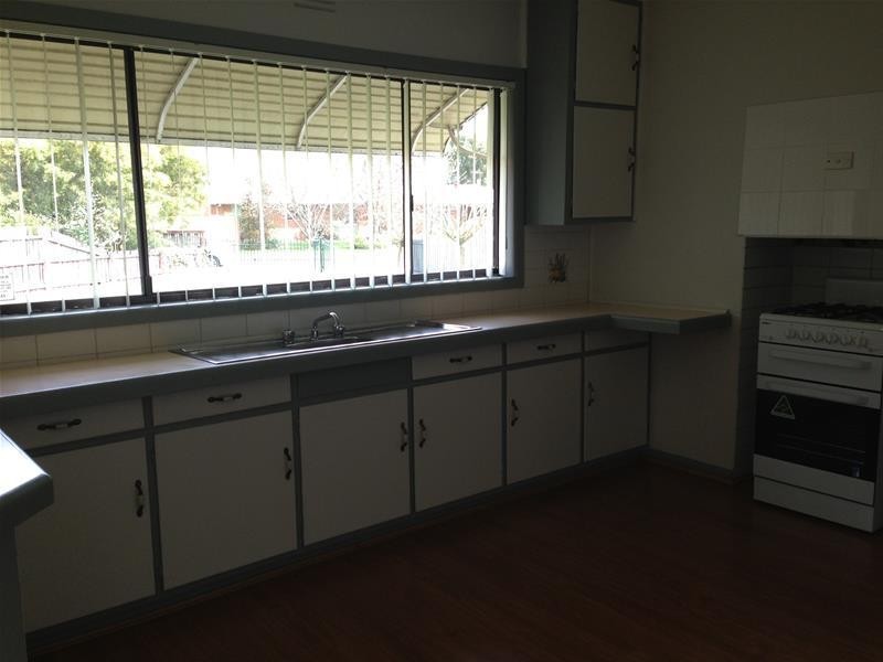 51 Blair Athol Drive, Traralgon VIC 3844