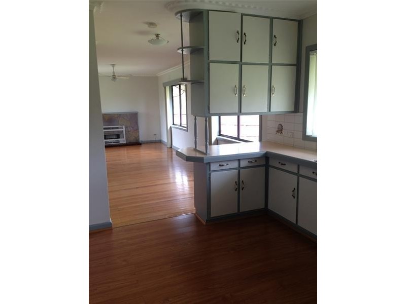 51 Blair Athol Drive, Traralgon VIC 3844