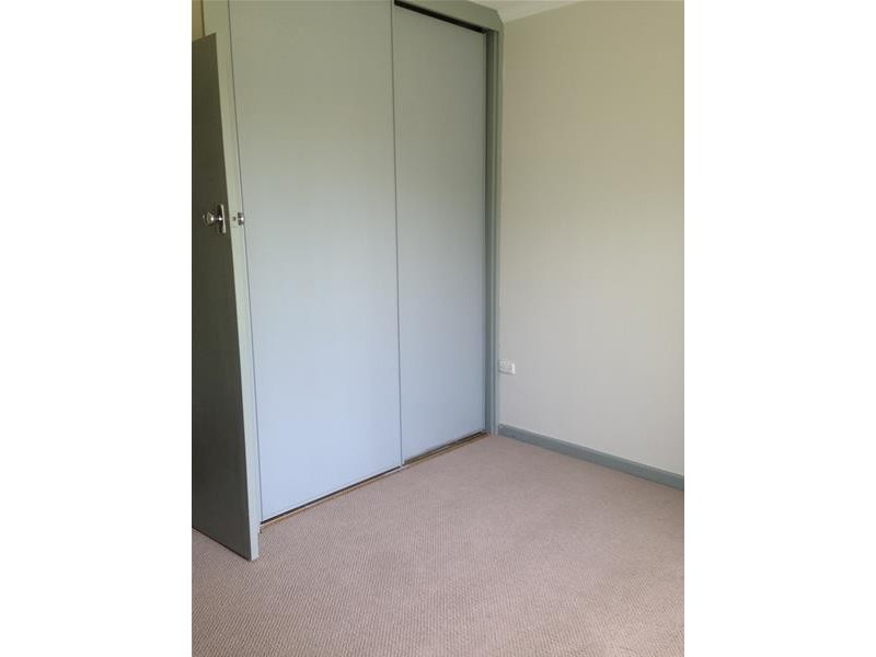 51 Blair Athol Drive, Traralgon VIC 3844