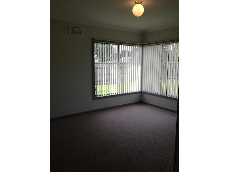 51 Blair Athol Drive, Traralgon VIC 3844