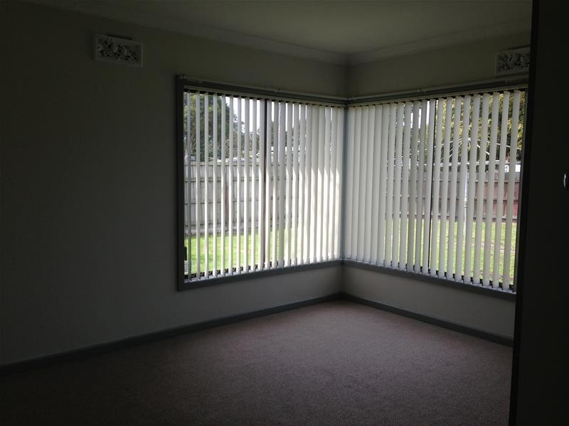 51 Blair Athol Drive, Traralgon VIC 3844