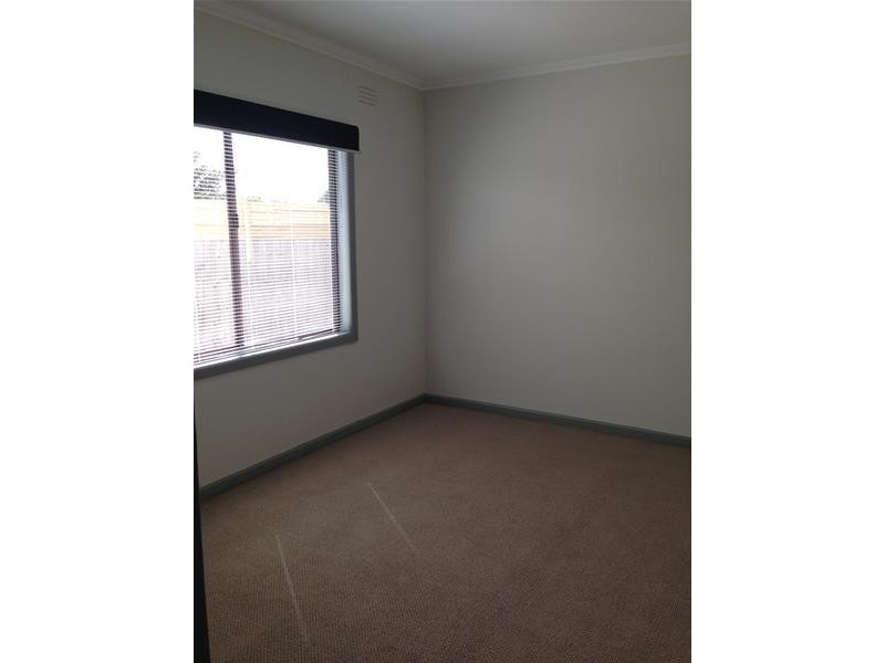 51 Blair Athol Drive, Traralgon VIC 3844