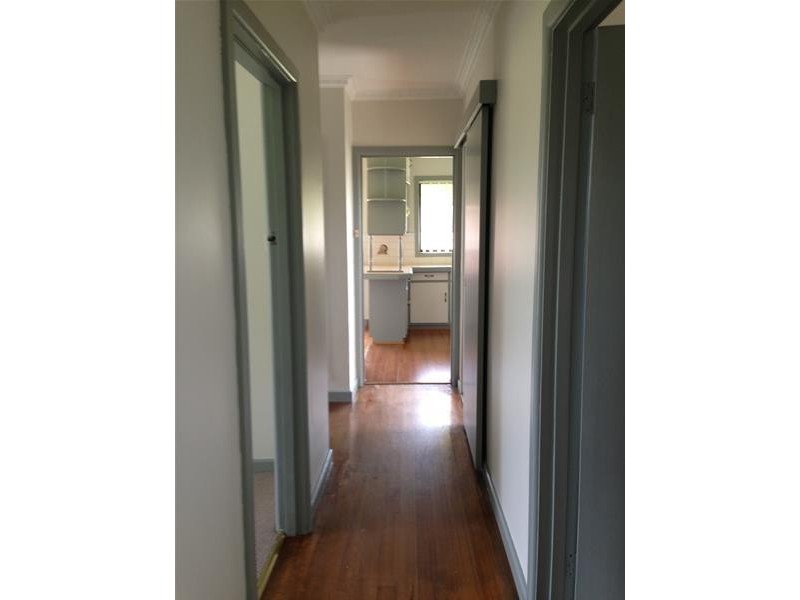 51 Blair Athol Drive, Traralgon VIC 3844