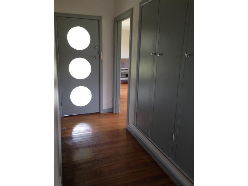 51 Blair Athol Drive, Traralgon VIC 3844