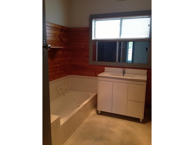 51 Blair Athol Drive, Traralgon VIC 3844