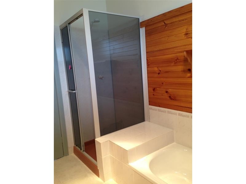 51 Blair Athol Drive, Traralgon VIC 3844