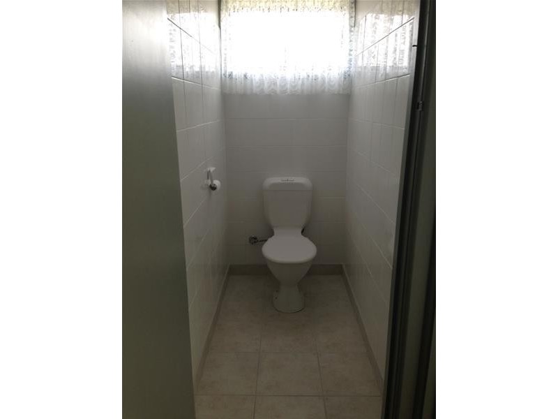 51 Blair Athol Drive, Traralgon VIC 3844