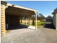 2 Currajong Court, Traralgon South VIC 3844