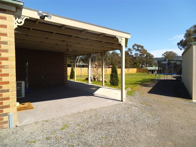 2 Currajong Court, Traralgon South VIC 3844