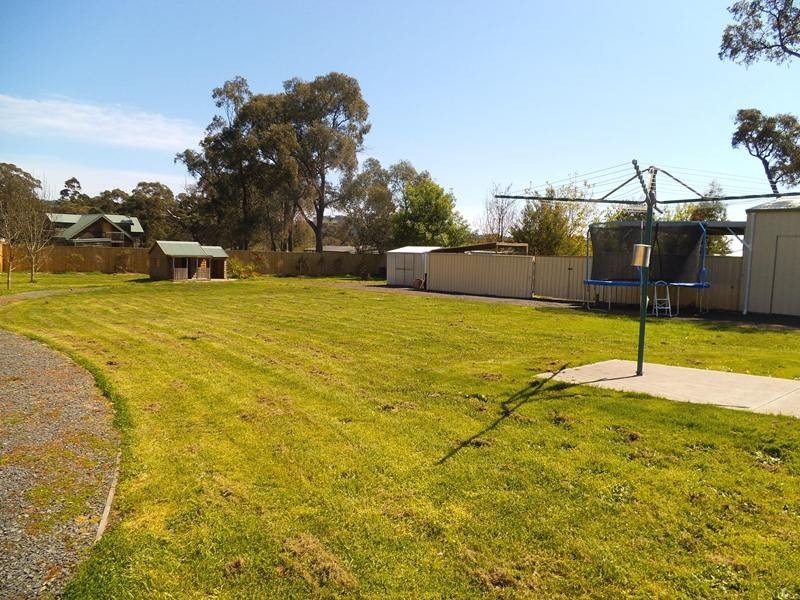 2 Currajong Court, Traralgon South VIC 3844