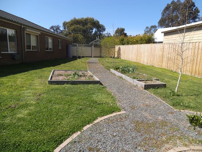 2 Currajong Court, Traralgon South VIC 3844
