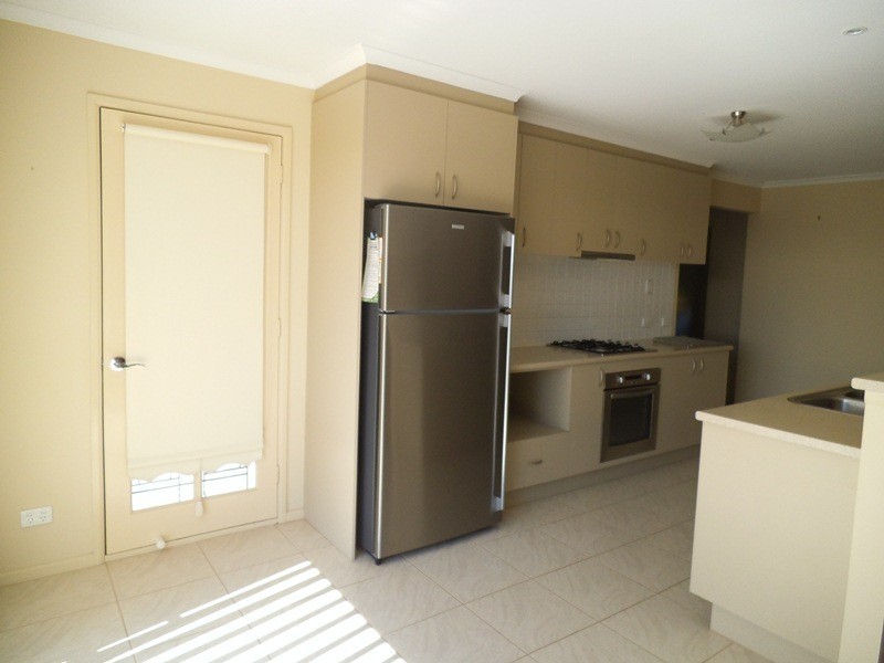 2 Currajong Court, Traralgon South VIC 3844