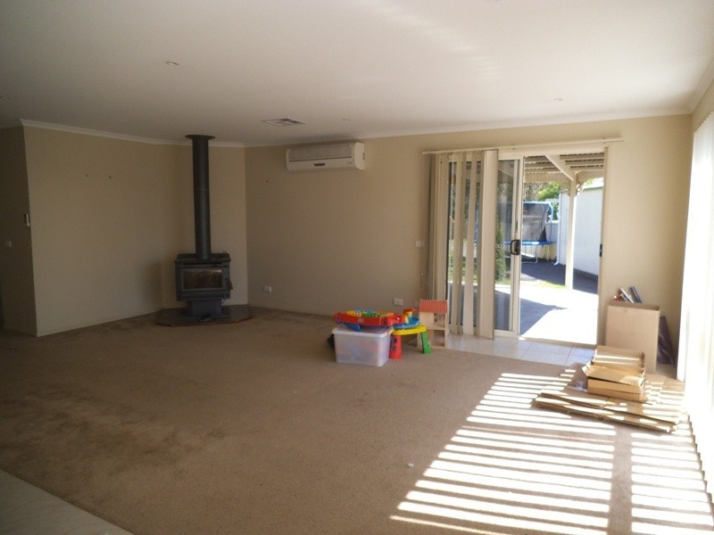 2 Currajong Court, Traralgon South VIC 3844