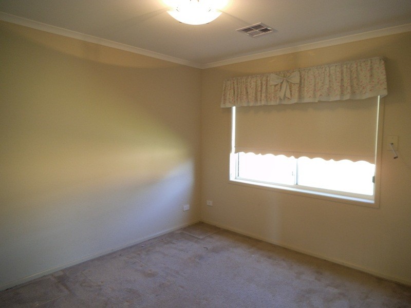 2 Currajong Court, Traralgon South VIC 3844