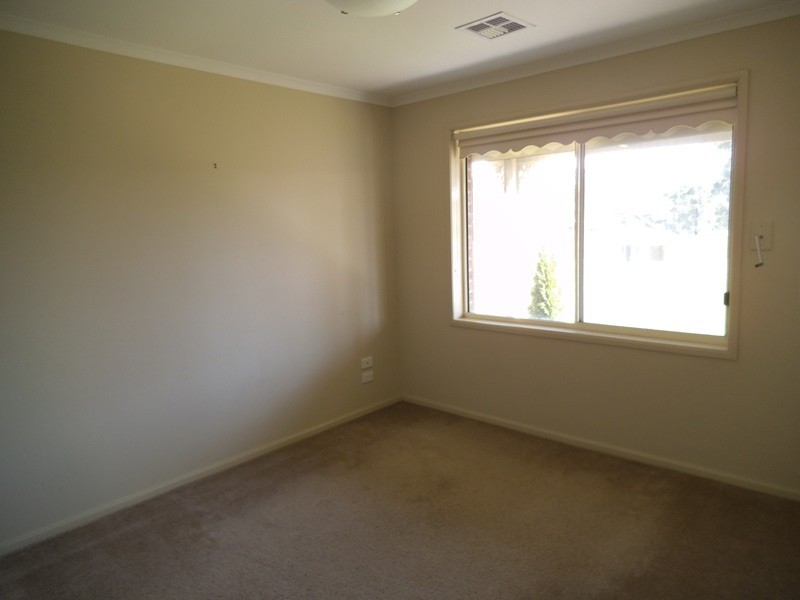 2 Currajong Court, Traralgon South VIC 3844