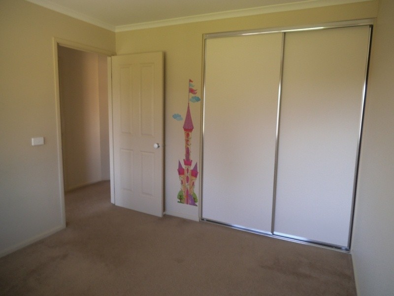 2 Currajong Court, Traralgon South VIC 3844