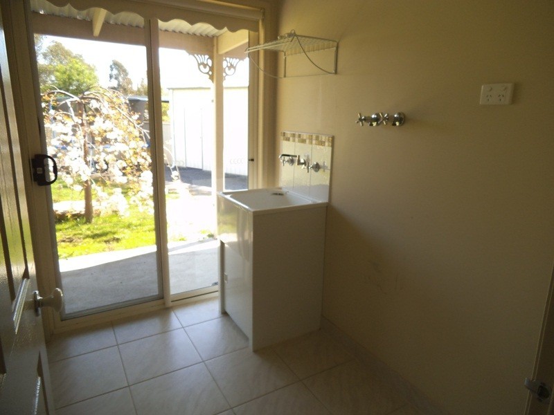 2 Currajong Court, Traralgon South VIC 3844