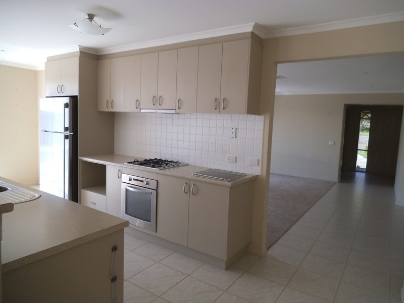 2 Currajong Court, Traralgon South VIC 3844