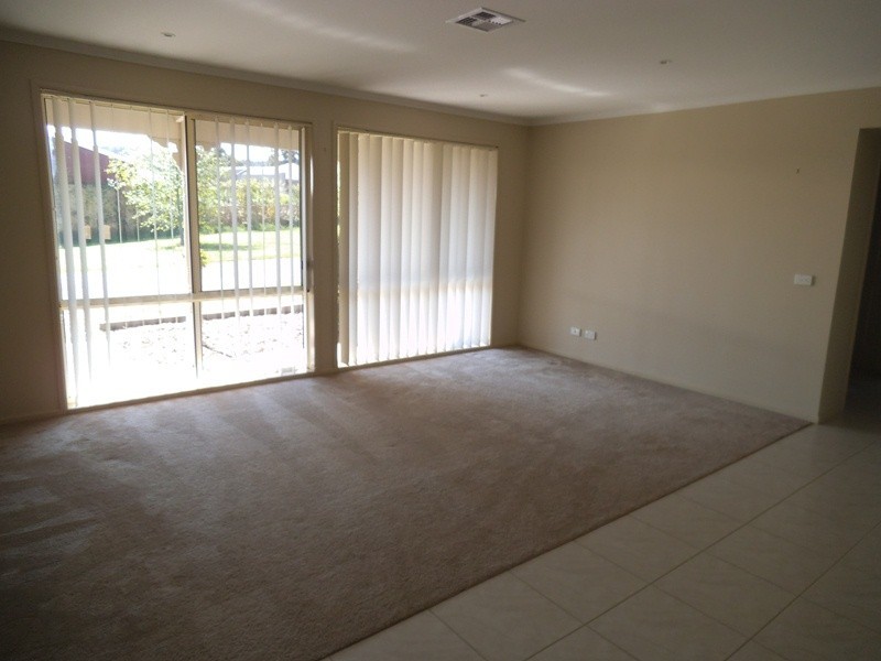 2 Currajong Court, Traralgon South VIC 3844