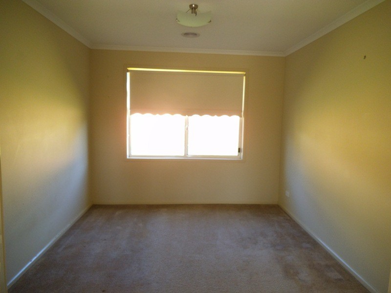 2 Currajong Court, Traralgon South VIC 3844