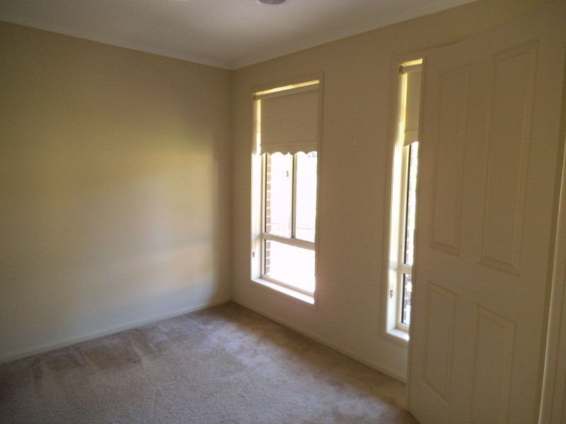 2 Currajong Court, Traralgon South VIC 3844