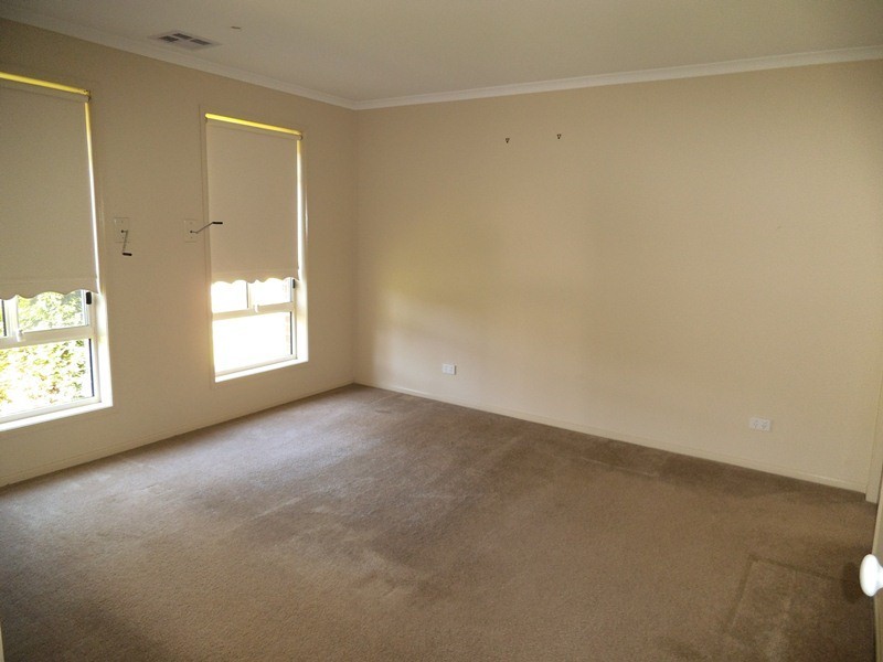 2 Currajong Court, Traralgon South VIC 3844