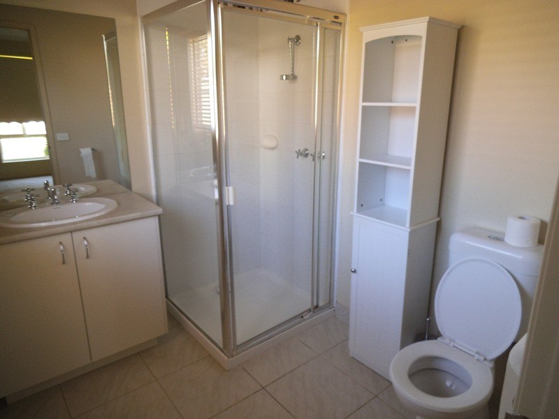 2 Currajong Court, Traralgon South VIC 3844