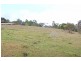 Lot 1 Deys Road, Tyers VIC 3844
