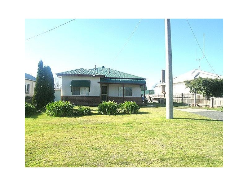 30 Campbell Street, Traralgon VIC 3844