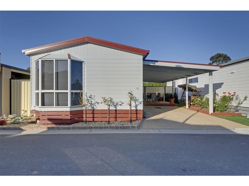13 Green Acres, Traralgon VIC 3844