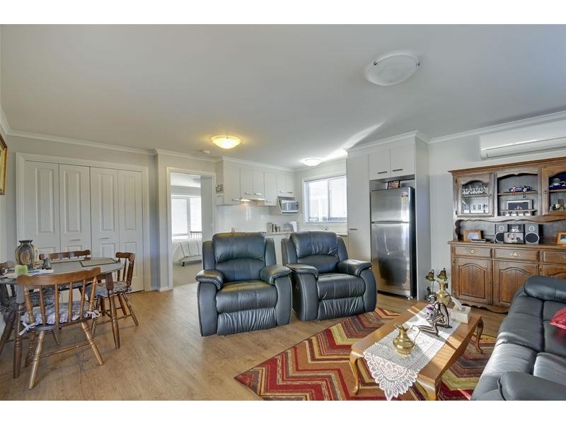 13 Green Acres, Traralgon VIC 3844