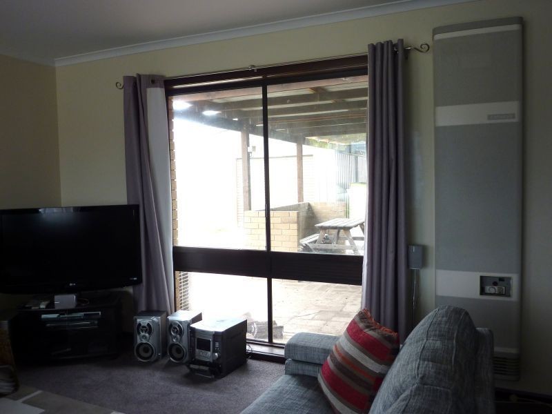 8 Lorikeet Place, Traralgon VIC 3844