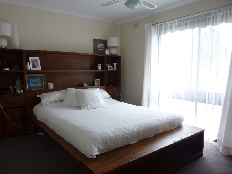 8 Lorikeet Place, Traralgon VIC 3844