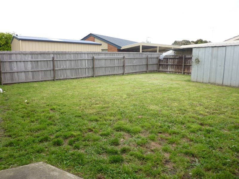 8 Lorikeet Place, Traralgon VIC 3844