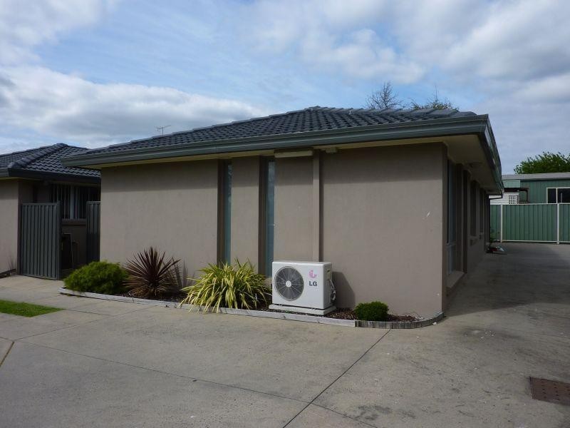 4/31 – 35 Henry Street, Traralgon VIC 3844