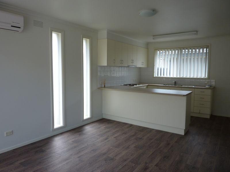 4/31 – 35 Henry Street, Traralgon VIC 3844