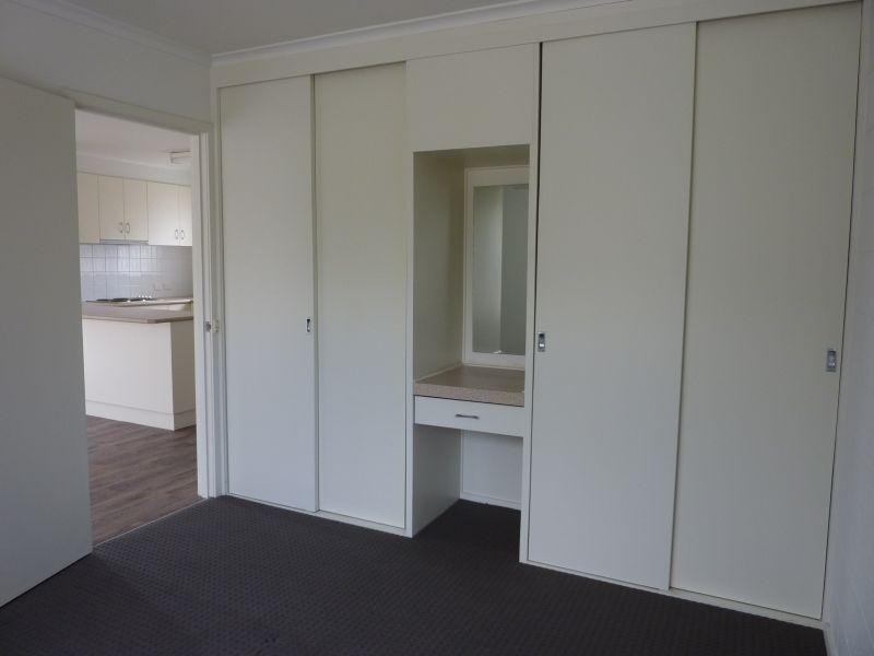 4/31 – 35 Henry Street, Traralgon VIC 3844